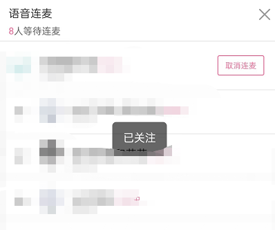 �D����������ֱ����ô�������B�� ��������ֱ���������B���̳�