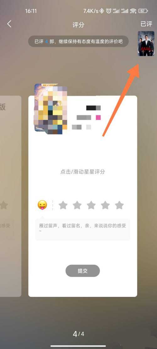 �D����(y��u)��Ҫ����M��ҕ�l�u�� ��(y��u)���M��ҕ�l�u�ֽ̳�