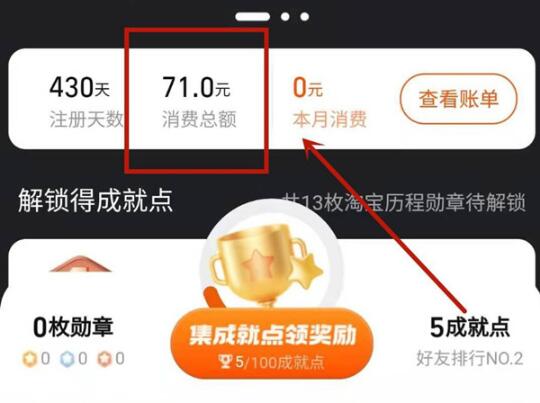 �D���Ԍ���ô�鿴���M���~ �Ԍ��鿴���M���~�̳�