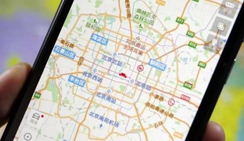 �D���vӍ�؈D��������Լ��ĵ�� �vӍ�؈D�����Լ���䁷���