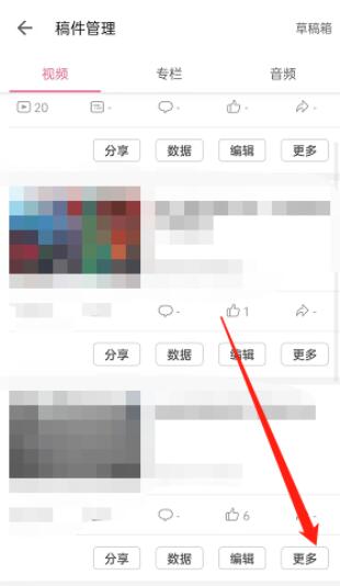 �D������������ô�M��Ͷ�廥�ӹ��� ���������M��Ͷ�廥�ӹ����̳�