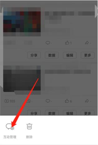 �D������������ô�M��Ͷ�廥�ӹ��� ���������M��Ͷ�廥�ӹ����̳�