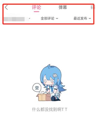 �D������������ô�M��Ͷ�廥�ӹ��� ���������M��Ͷ�廥�ӹ����̳�