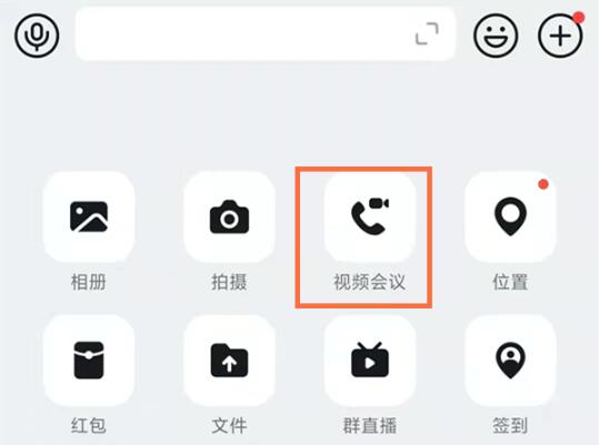 �D����ô���_�ᔵ�ҕ�l���h ���_��ҕ�l���h�̳�