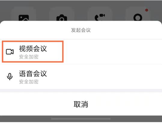 �D����ô���_�ᔵ�ҕ�l���h ���_��ҕ�l���h�̳�