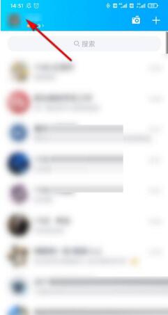 �D��QQȺ�\�๦�������� QQȺ�\�๦��λ�ý�B