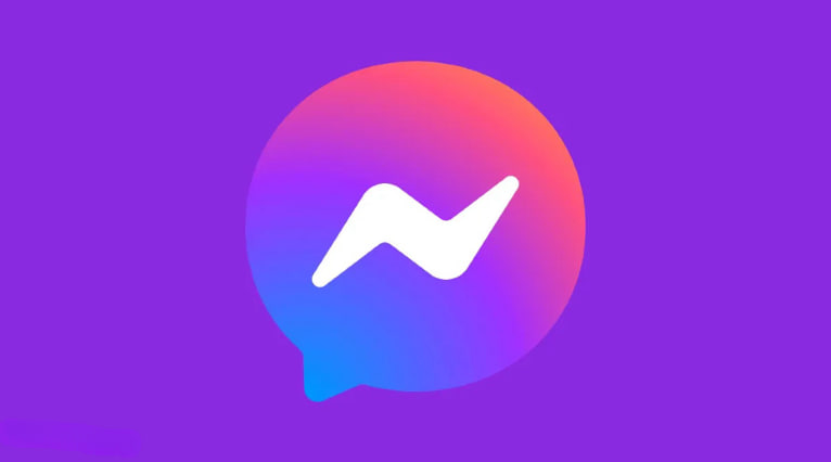 �D�����rͨӍ����Facebook Messenger�F�Ѹ���Ĭ�Jʹ�ö˵��˼���(E2EE)