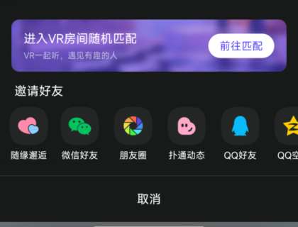 �D��qq������ôһ�� ��