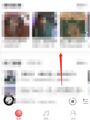 �D���W����������ô�_�����ҕ�lģʽ �W���������_�����ҕ�lģʽ�̳�