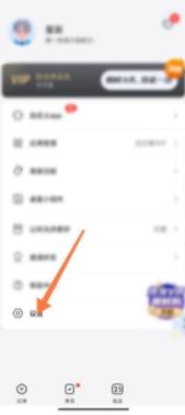 �D���r������ô���_΢������ �r������_΢�����ѹ���