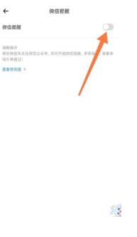 �D���r������ô���_΢������ �r������_΢�����ѹ���