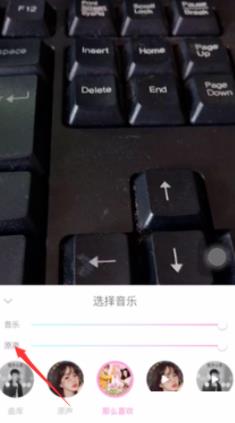 �D��һ�����C���ҕ�lԭ�����P�] һ�����C���ҕ�lԭ�P�]����