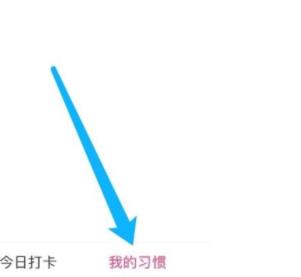 �D��������ô�h���� ���քh���򿨽̳�