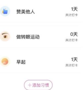 �D��������ô�h���� ���քh���򿨽̳�