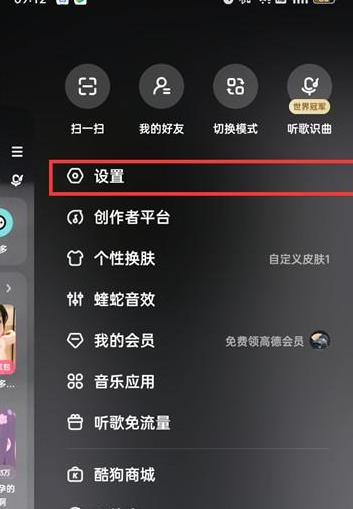 �D���ṷ��������_����Ϣ֪ͨ �ṷ�����_����Ϣ֪ͨ����