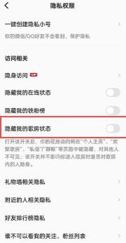 �D��ȫ��k�������[���ҵĸ跿��B(t��i) ȫ��k���[���ҵĸ跿��B(t��i)����