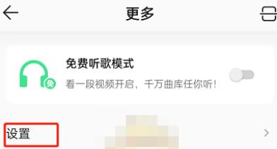 �D��qq�������_�������Ĵ��_ qq�������_���Ŵ��_����