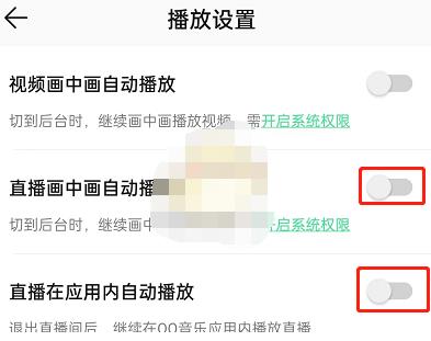 �D��qq�������_�������Ĵ��_ qq�������_���Ŵ��_����