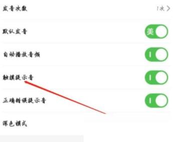 �D���S�~��ô�_���|����ʾ�� �S�~�_���|����ʾ���̳�