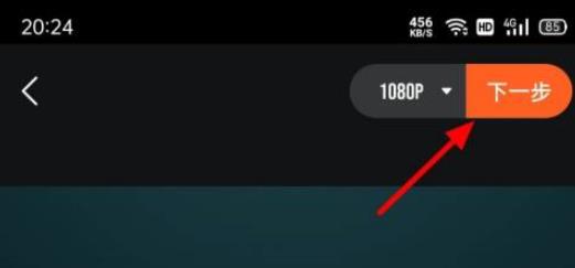 �D���vӍҕ�l��ô�l(f��)����ҕ�l �vӍҕ�l�l(f��)����ҕ�l����