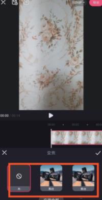 �D����ӳ��ô�oҕ�l����׃��Ч�� ��ӳ�oҕ�l����׃��Ч������