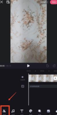 �D����ӳ��ô�oҕ�l����׃��Ч�� ��ӳ�oҕ�l����׃��Ч������