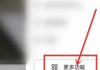 �D���������Ӱ��������� �������Ӱ��ڷ���