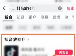 �D���������Ӱ��������� �������Ӱ��ڷ���