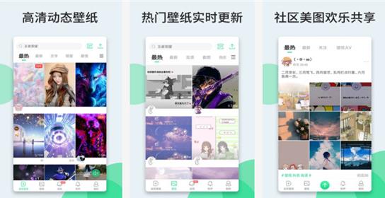 �D���ڼ������ô�_���Ҹ������� �ڼ�����_���Ҹ������޷���