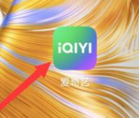 �D������ˇ�����O������D�� ����ˇ�O������D�˵ķ���