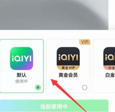 �D������ˇ�����O������D�� ����ˇ�O������D�˵ķ���