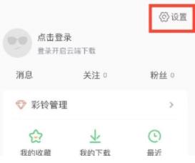 �D�����������վ���� ������վ��������