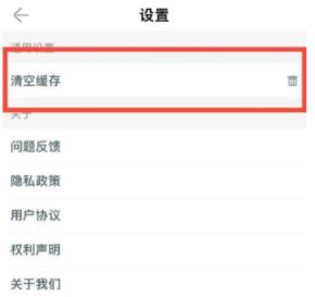 �D�����������վ���� ������վ��������