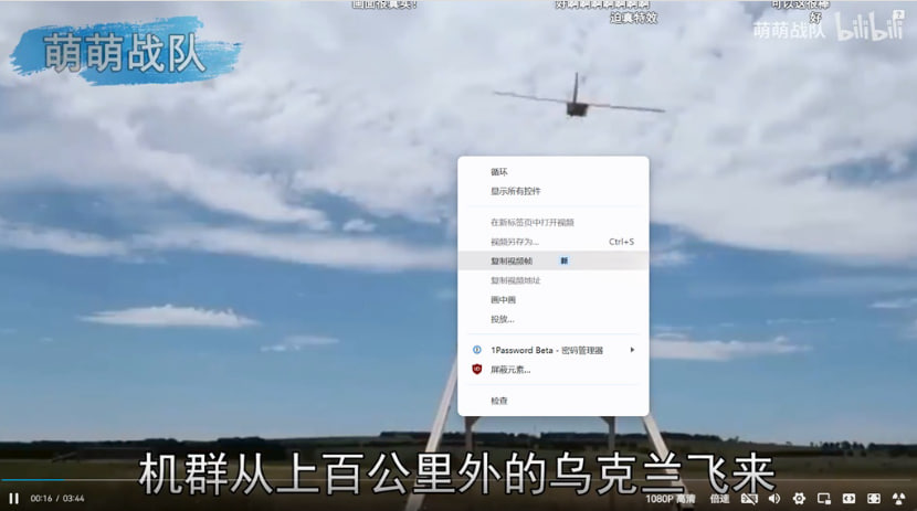 �D���ȸ�g�[��ҕ�l�؈D���܌��ď���ҕ�l���ĳɱ���ҕ�l�� �p���Ñ��韩