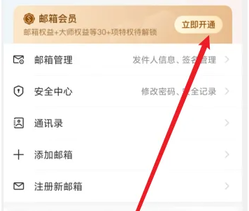 �D���W���]���������M�� �W���]����_ͨ���T����