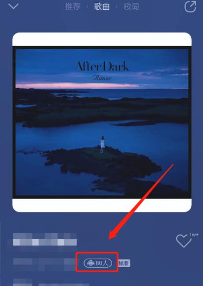 �D��QQ������ô�[���� ��B QQ�����[���� ��B�̳�