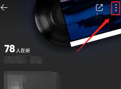 �D��QQ������ô�[���� ��B QQ�����[���� ��B�̳�