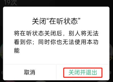 �D��QQ������ô�[���� ��B QQ�����[���� ��B�̳�