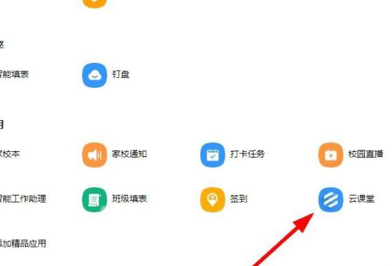 �D�������n����ô�O�÷�����