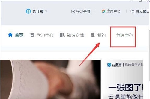 �D�������n����ô�O�÷�����