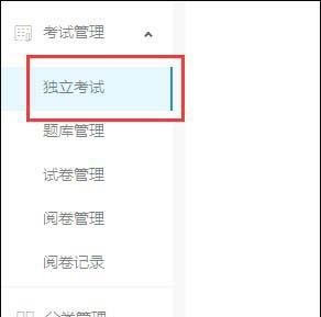 �D�������n����ô�O�÷�����