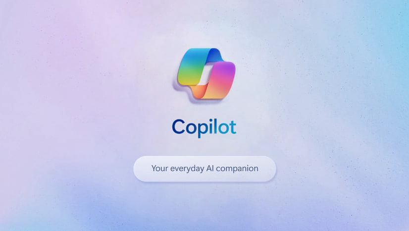 �D��΢ܛ�����֙C��Microsoft Edge�g�[�� Copilot֧�ֲ��/���YPDF/���Yҕ�l