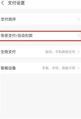 �D��֪����(hu��)�T�Ԅ�(d��ng)�m(x��)�M(f��i)����ȡ�� ֪����(hu��)�T�Ԅ�(d��ng)�m(x��)�M(f��i)ȡ������