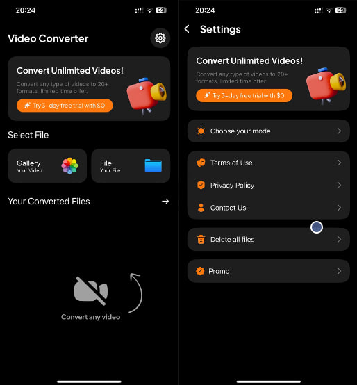 �D��[����][iOS] �rֵ50��Ԫ��ҕ�l�D�Q�������l�D�Q��(���鱾���D�Q)