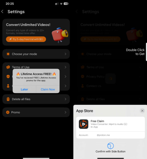 �D��[����][iOS] �rֵ50��Ԫ��ҕ�l�D�Q�������l�D�Q��(���鱾���D�Q)