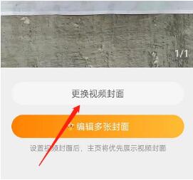 �D��΢����ô�O(sh��)�����(y��)ҕ�l���� ΢���O(sh��)�����(y��)ҕ�l��������