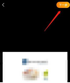 �D��΢����ô�O(sh��)�����(y��)ҕ�l���� ΢���O(sh��)�����(y��)ҕ�l��������