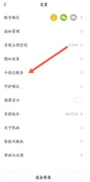 �D���P���v�����������]�����P�] �P���v�����������]�P�]����