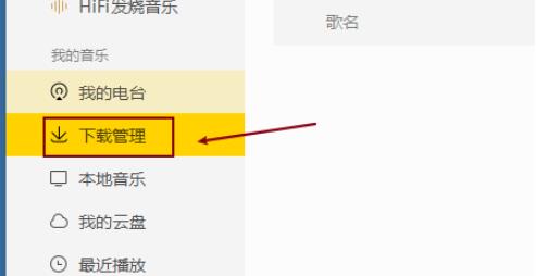 �D������������������λ���������� ����������������λ����������