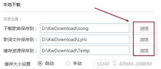 �D������������������λ���������� ����������������λ����������